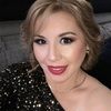 Irma Menchaca - @irmarivas68 - Poshmark